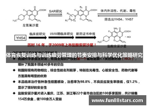 体育恢复训练与训练疲劳管理的节奏安排与科学优化策略研究